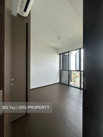 Tembusu Grand (D15), Condominium #530356471